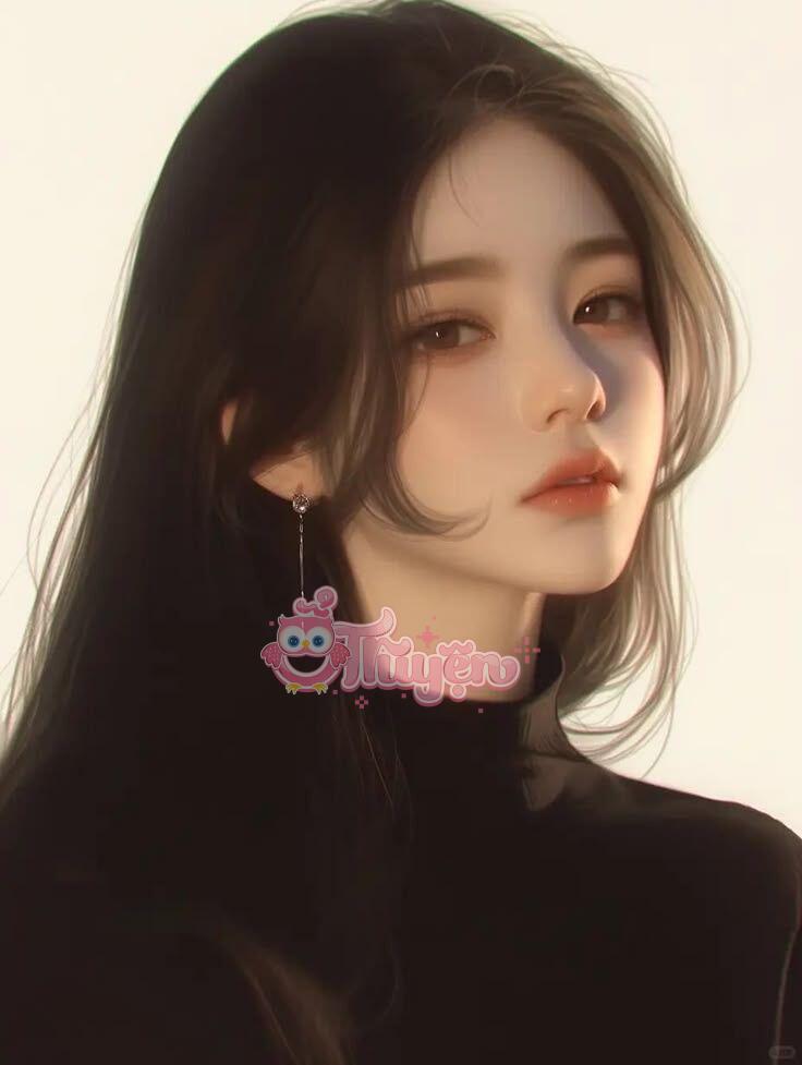 Nước Mắt Quyền Quý