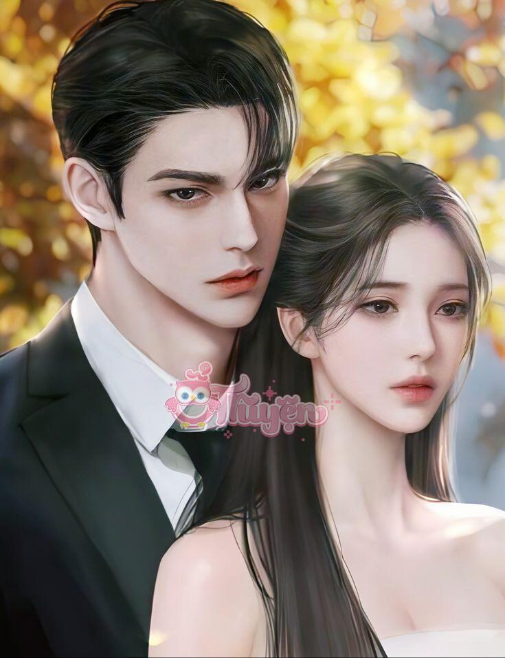 Nuôi Nhầm Ông Chủ