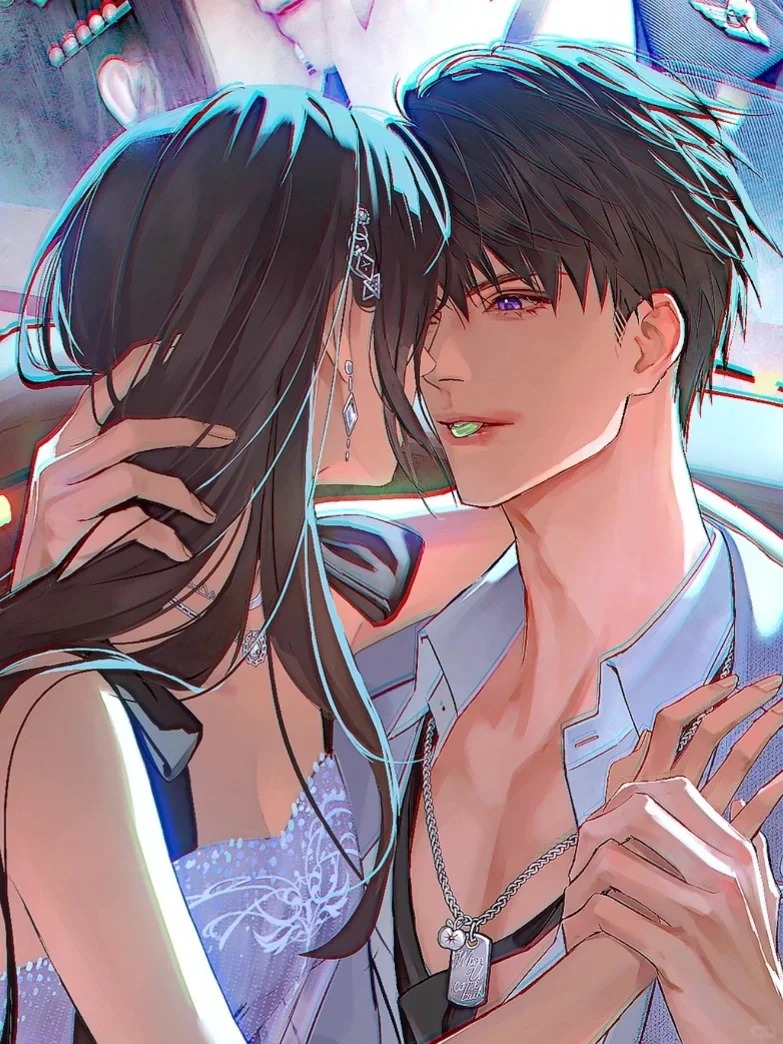 Ôm Con Bỏ Chạy, Thái Tử Gia Phát Đin