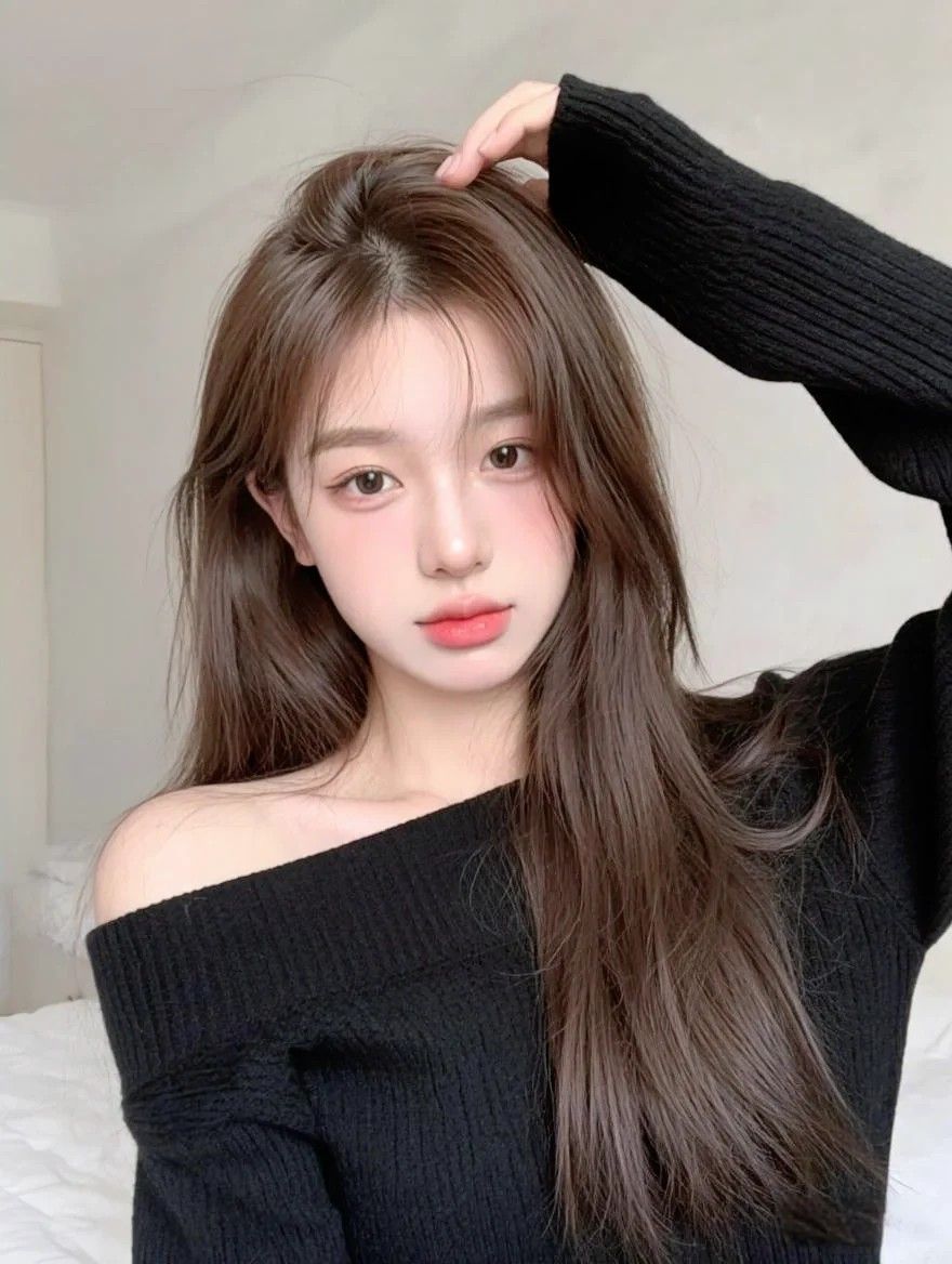 Ôm Nhầm Mộ Thiếu Gia