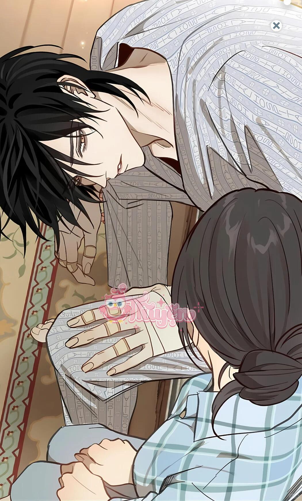 Ôm Rắn Vào Lòng