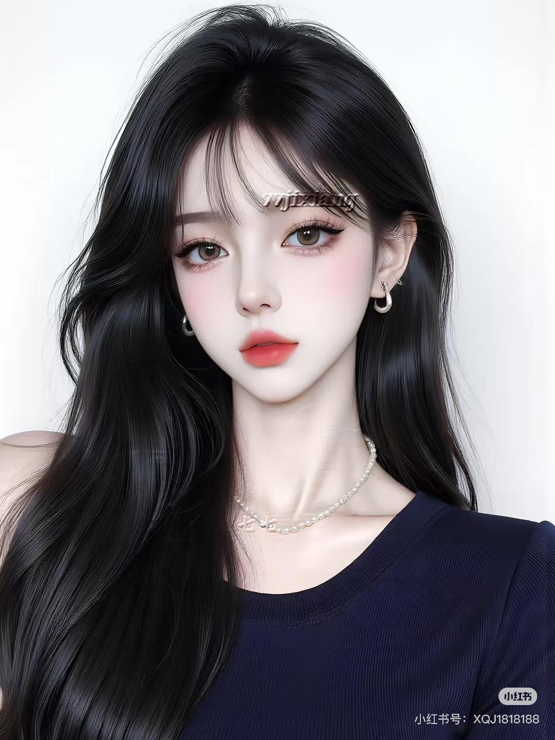 Ông Chồng Ăn Bám Và Tiểu Tam