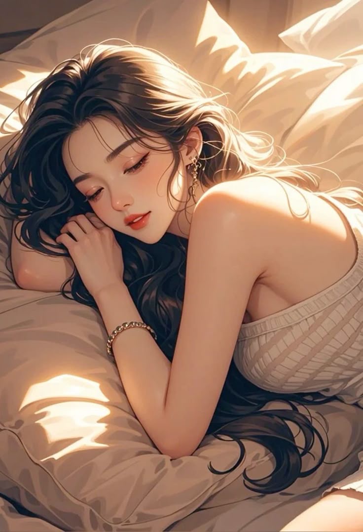 Ông Chồng Bất Đắc Dĩ Của Tôi