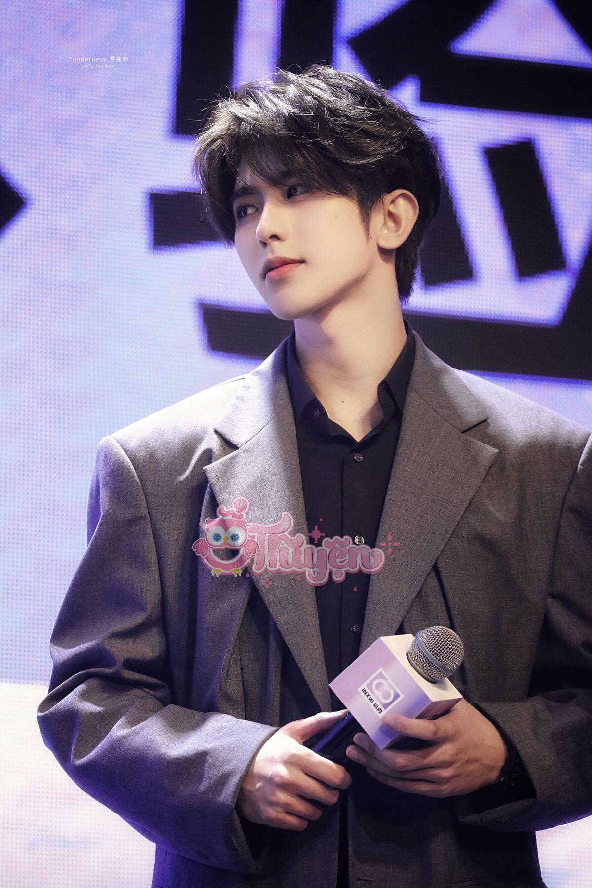 Ông Chồng Mất Trí Tưởng Tôi Là Bà Chủ Độc Ác Cưỡng Ép Yêu Đương