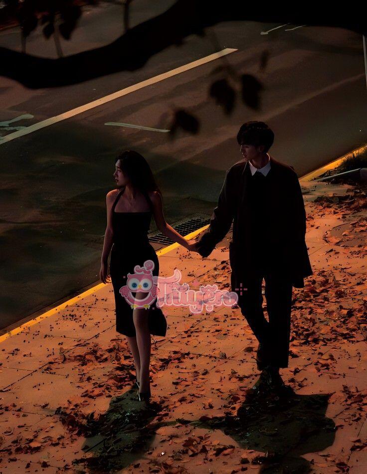 Ông Xã Tôi Siêu Nhát Gan