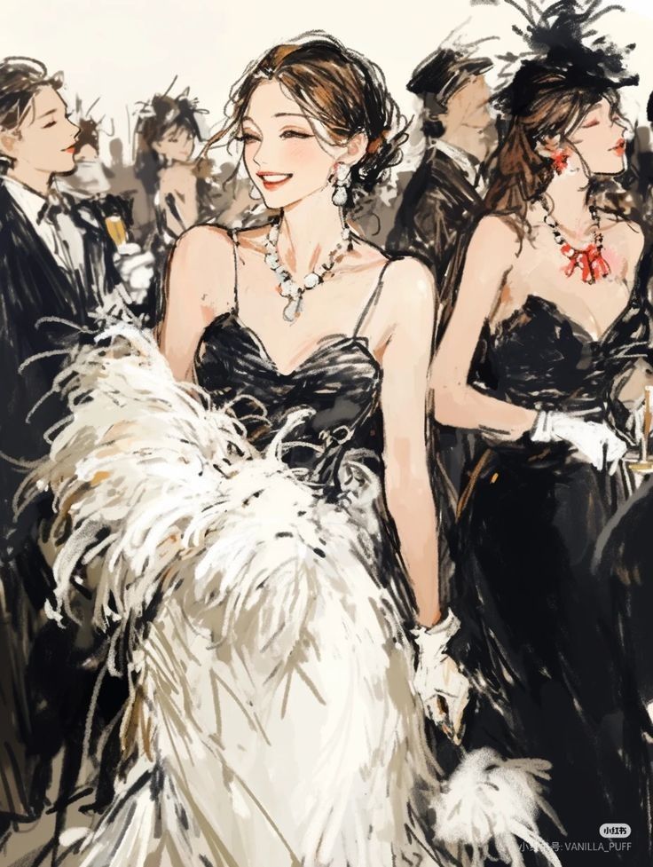 Phản Công Nữ Đồng Nghiệp Hay Mượn Tài Khoản Thành Viên