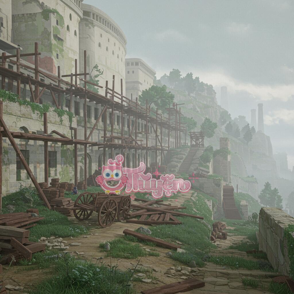 Phản Đòn Kẻ Thứ Ba