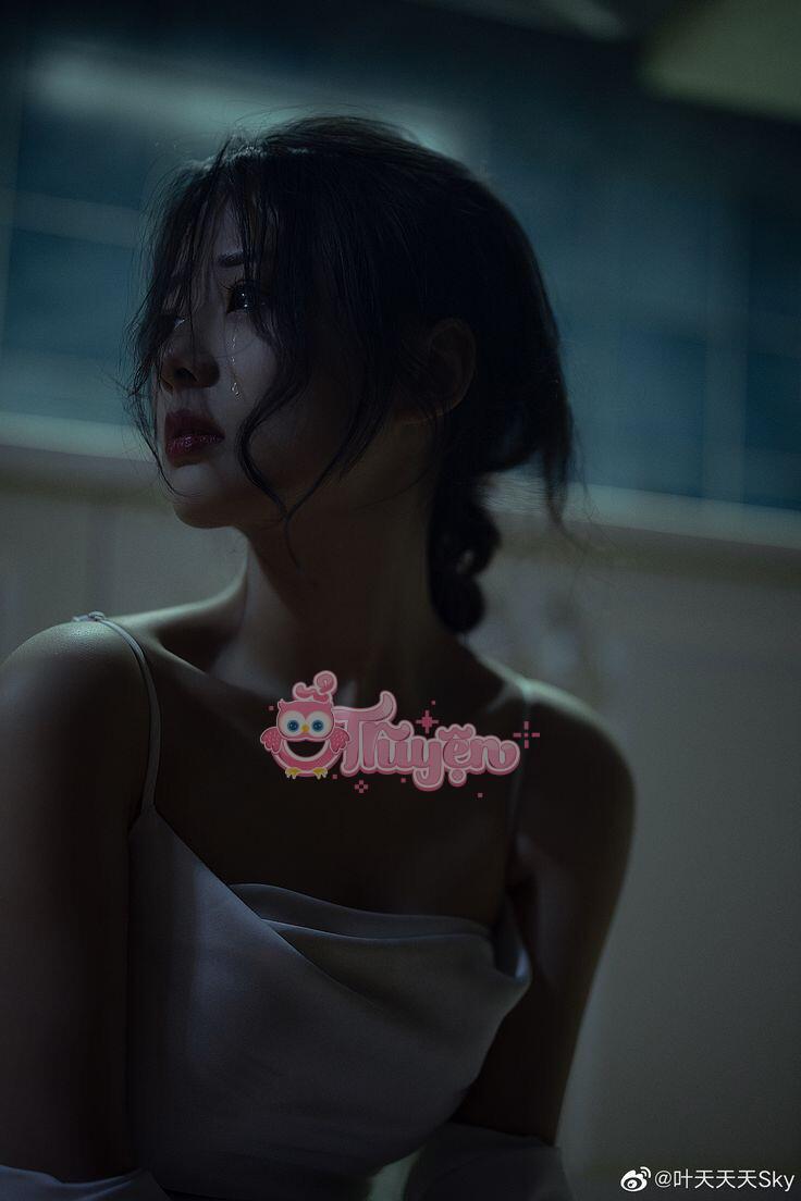 Phản Kích Anh Trai Kế Bệnh Hoạn