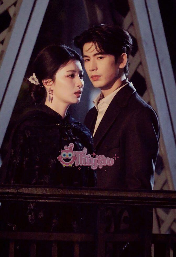 Phật Không Độ, Tôi Tự Độ