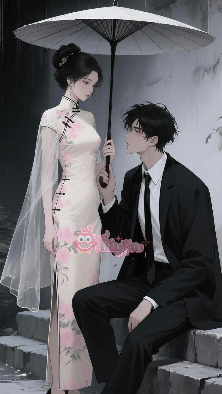 Phí Chia Tay 10 Triệu Tệ