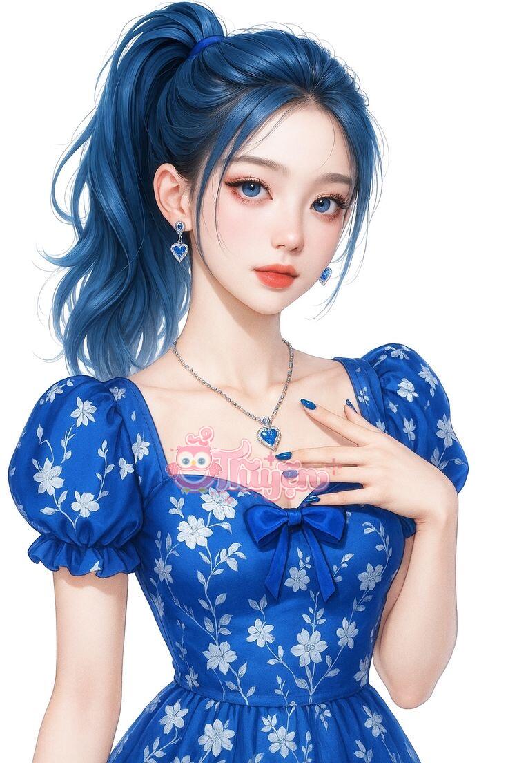 Phí Một Kiếp Người