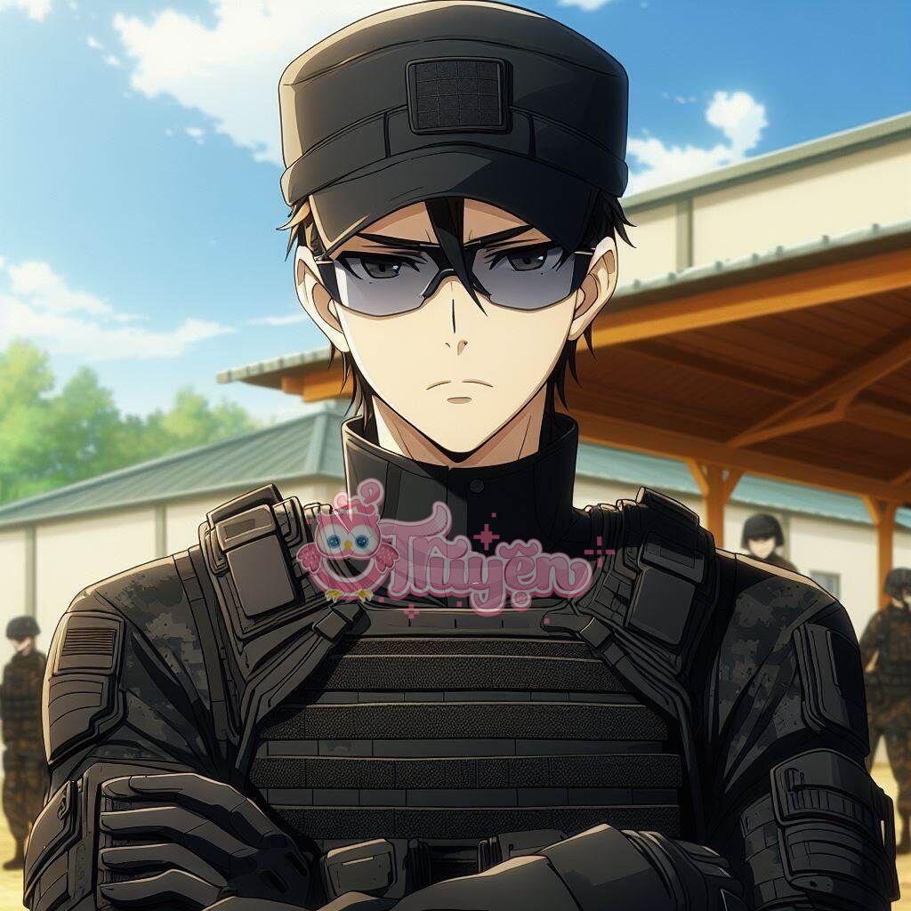 Phía Sau Lời Nói Dối