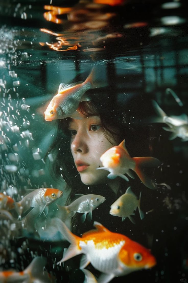 Phía Sau Nụ Cười Của Người Vợ Bị Phản Bội