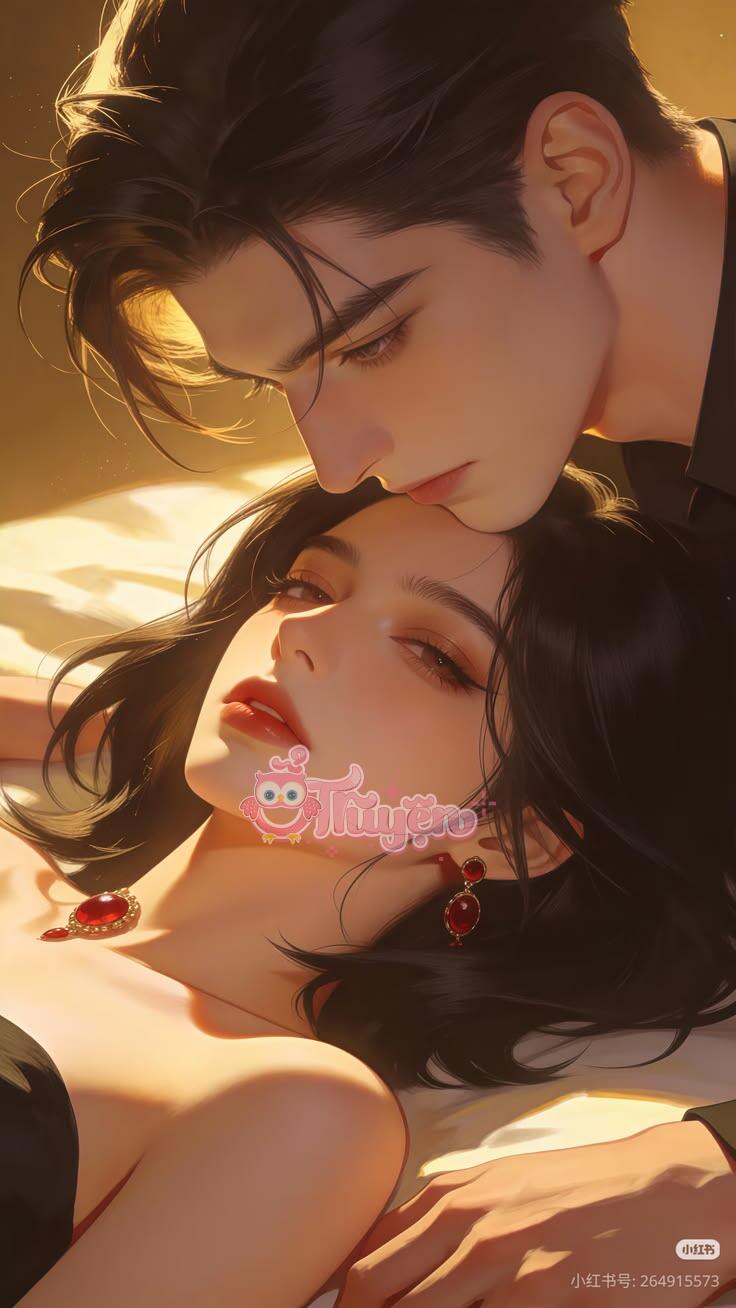 Phía Sau Sự Ngoan Ngoãn