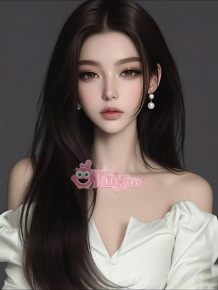 Phó Tổng, Tôi Đã Chết Ở Tu Viện Năm Ấy