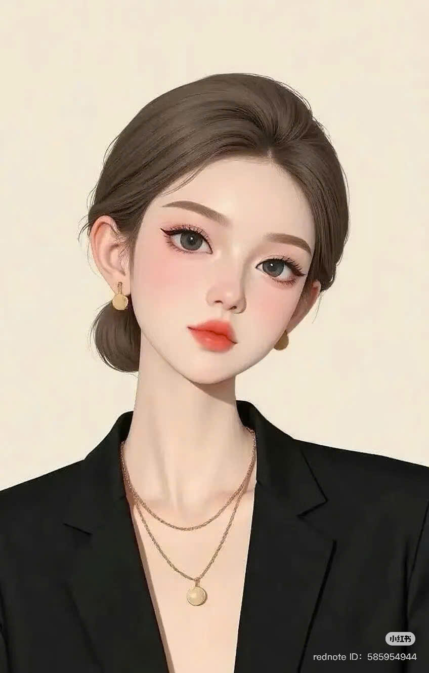 Phòng Chăm Sóc Sau Sinh Bị Đánh Tráo