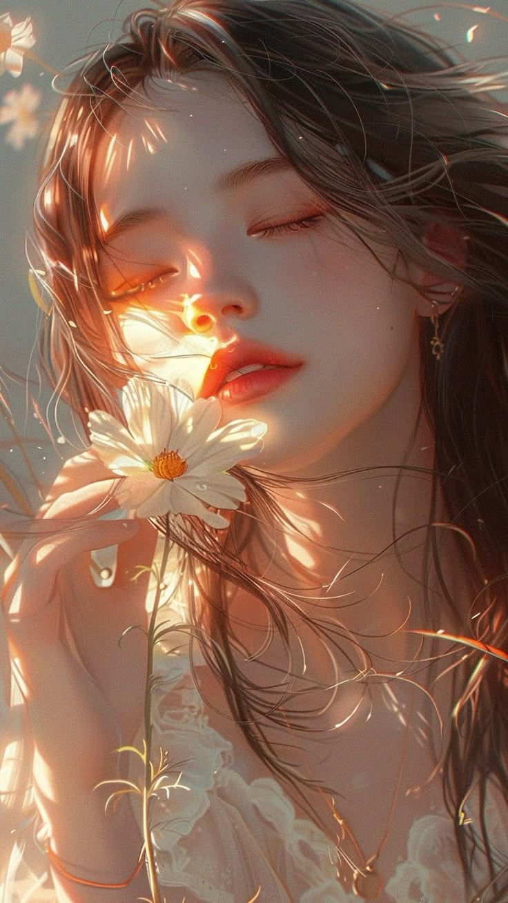 Phong Nguyệt Sớm Đã Chẳng Còn Liên Quan