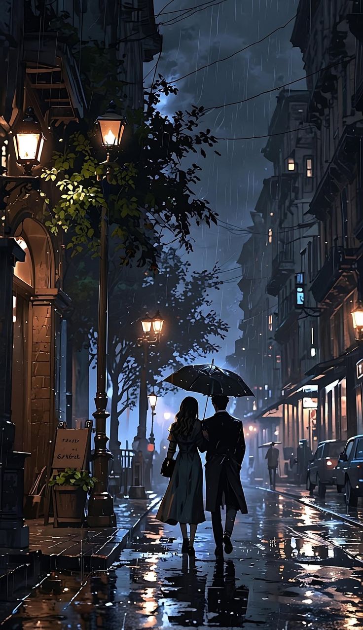 Phòng Thì Khóa Rồi, Mà Tim Thì Chưa