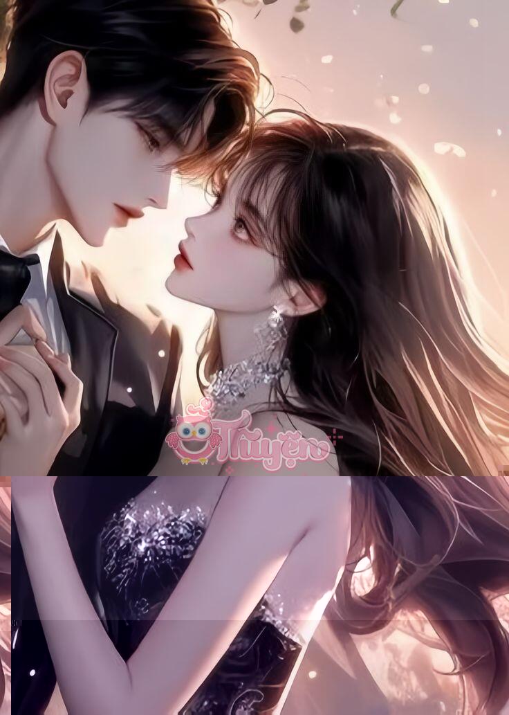 Phong Tổng, Phu Nhân Muốn Ly Hôn Từ Lâu Rồi