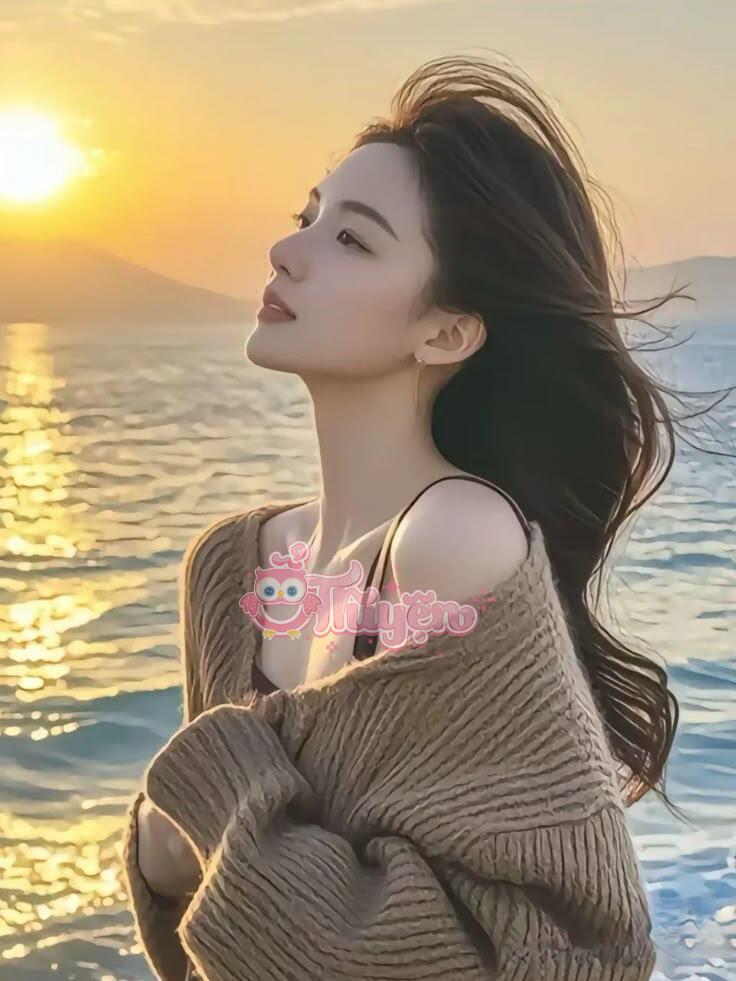 Phủ Bụi Vào Biển