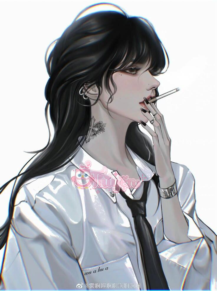 Phụ Nữ Không Nhất Định Phải Sinh Con