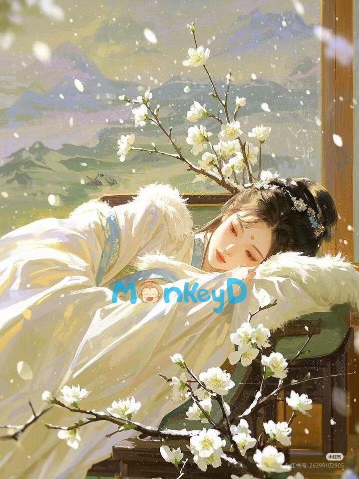 Phu Quân Dẫn Chân Ái Về