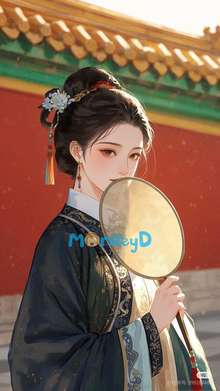 Phu Quân Giả Chết Mười Năm Trở Về