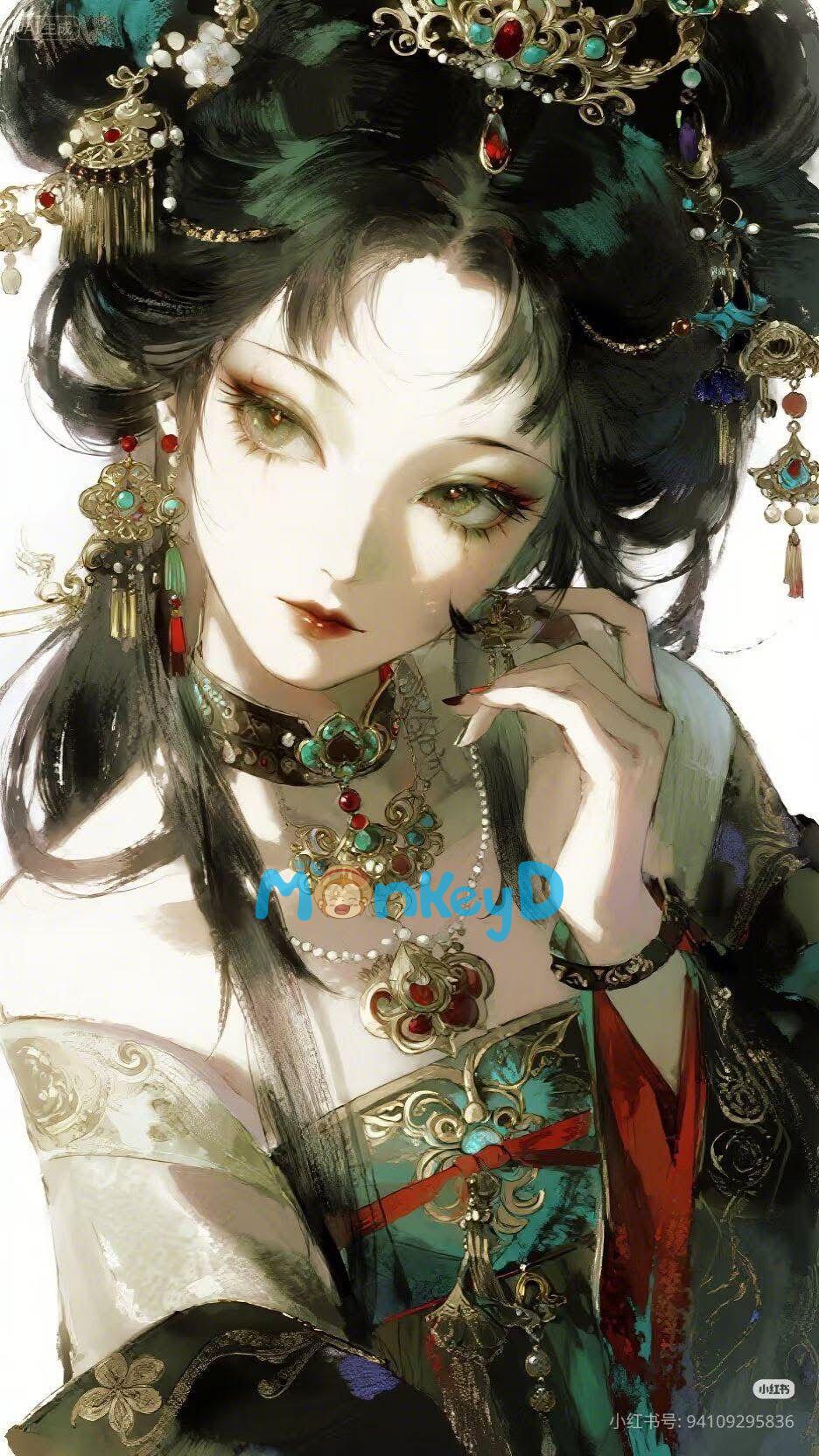 Phu Quân Gian Díu Với Nghĩa Muội Của Ta