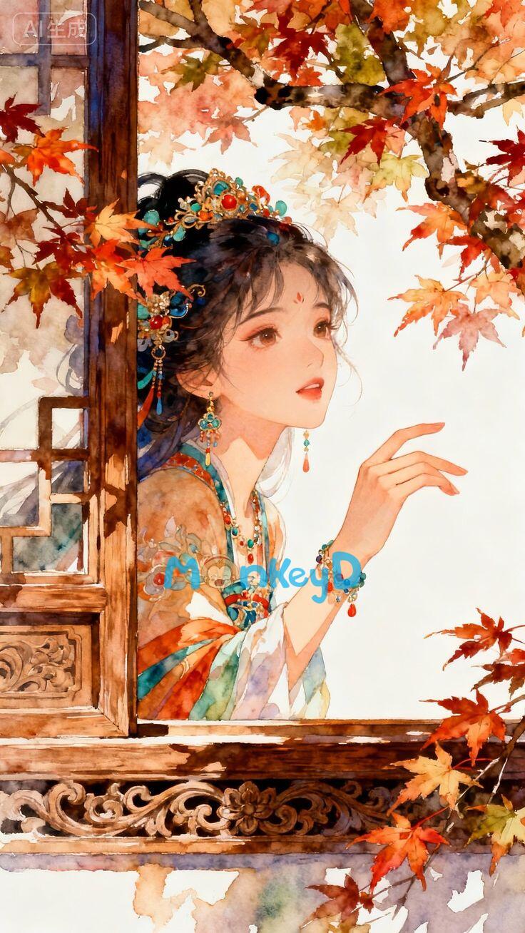 Phu Quân Ta Là Một Kẻ Bệnh Kiều