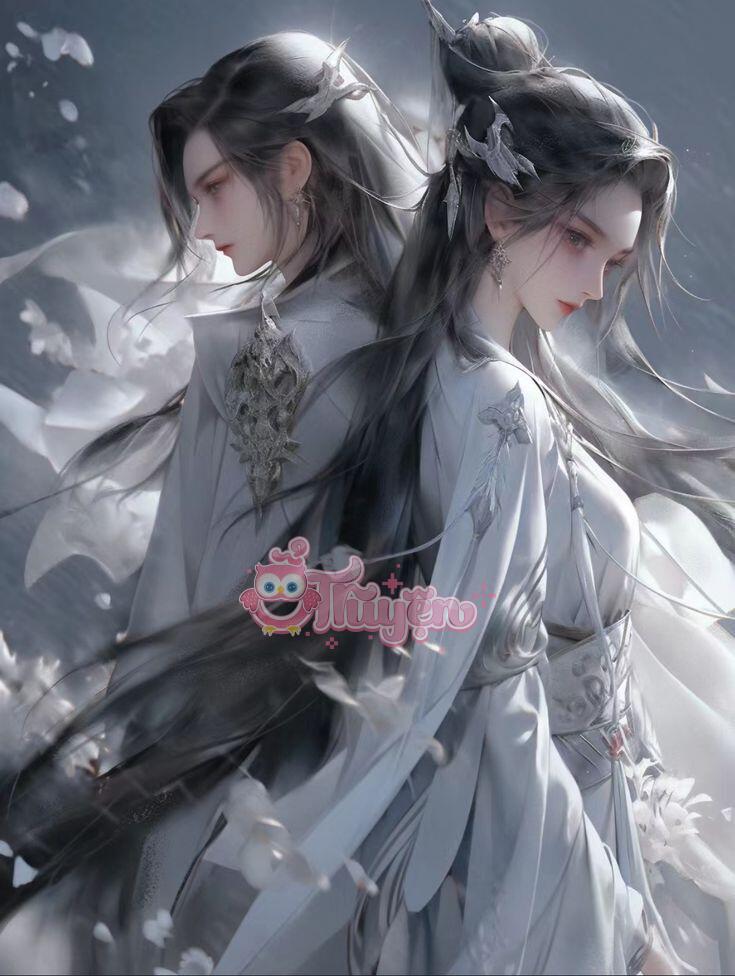 Phu Quân “Thủ Đoạn” Của Ta