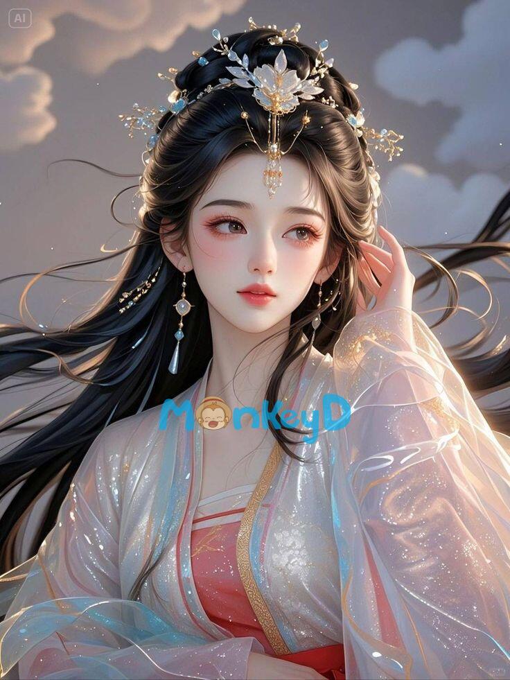 Phu Quân Tương Lai, Lại Chính Là Người Ta Xem Như Tỷ Phu