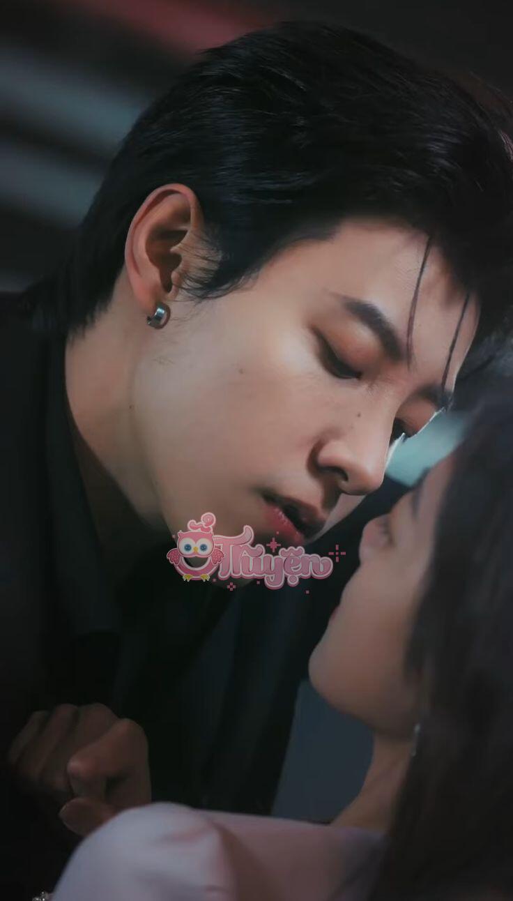 Quá Đỗi Dịu Dàng