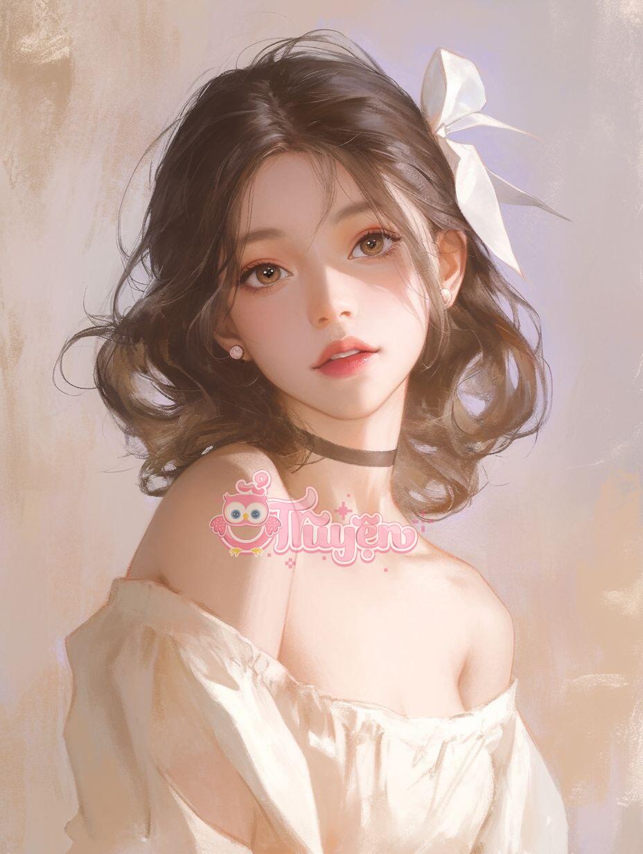 Quá Khứ Đau Thương