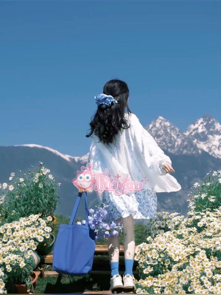 Quá Khứ Không Đáng Hoài Niệm