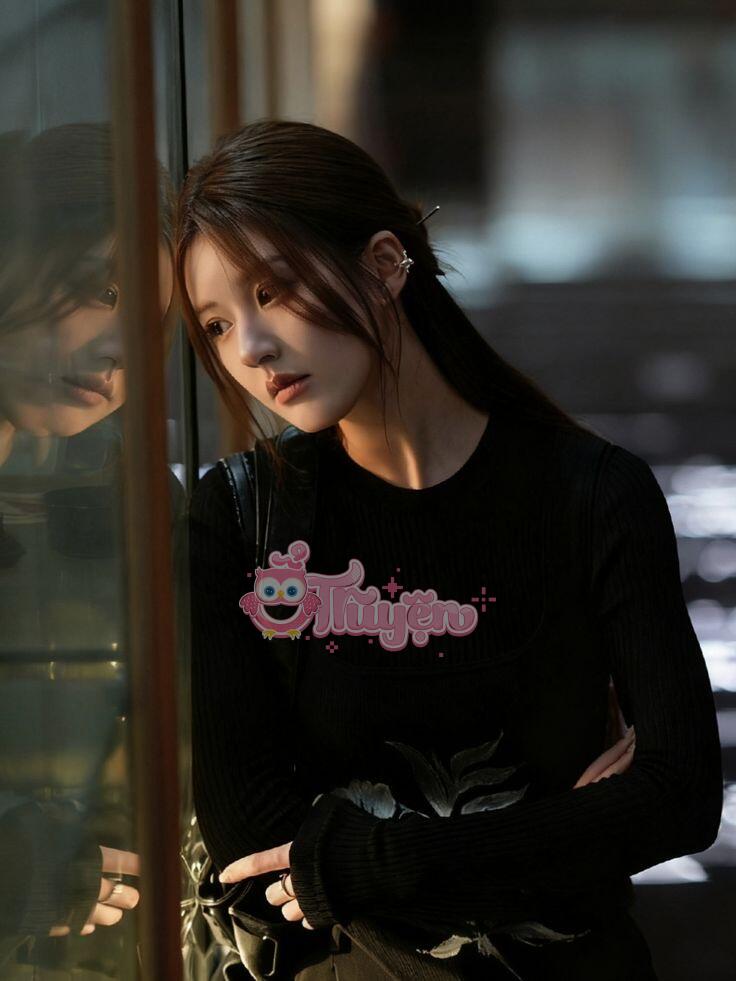 Qua Rồi Nghìn Cánh Buồm