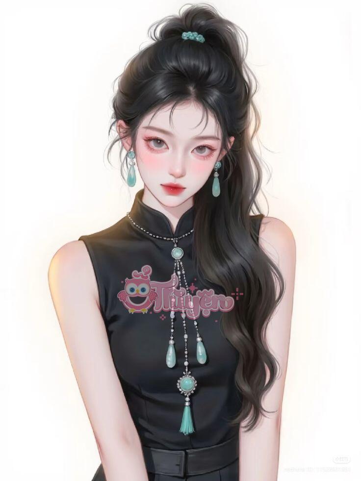 Quá Vãng Sai Lầm
