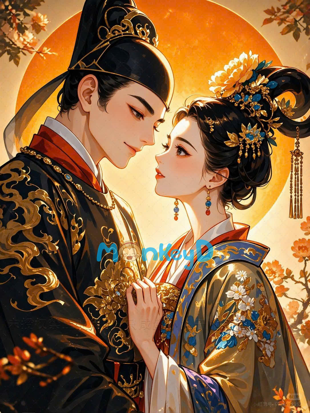 Quá Vũ Thải Bình