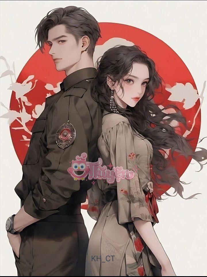 Quân Hôn 70, Ngàn Dặm Theo Quân Ở Đại Viện: Trước Nhà Thủ Trưởng Có Đại Mỹ Nhân