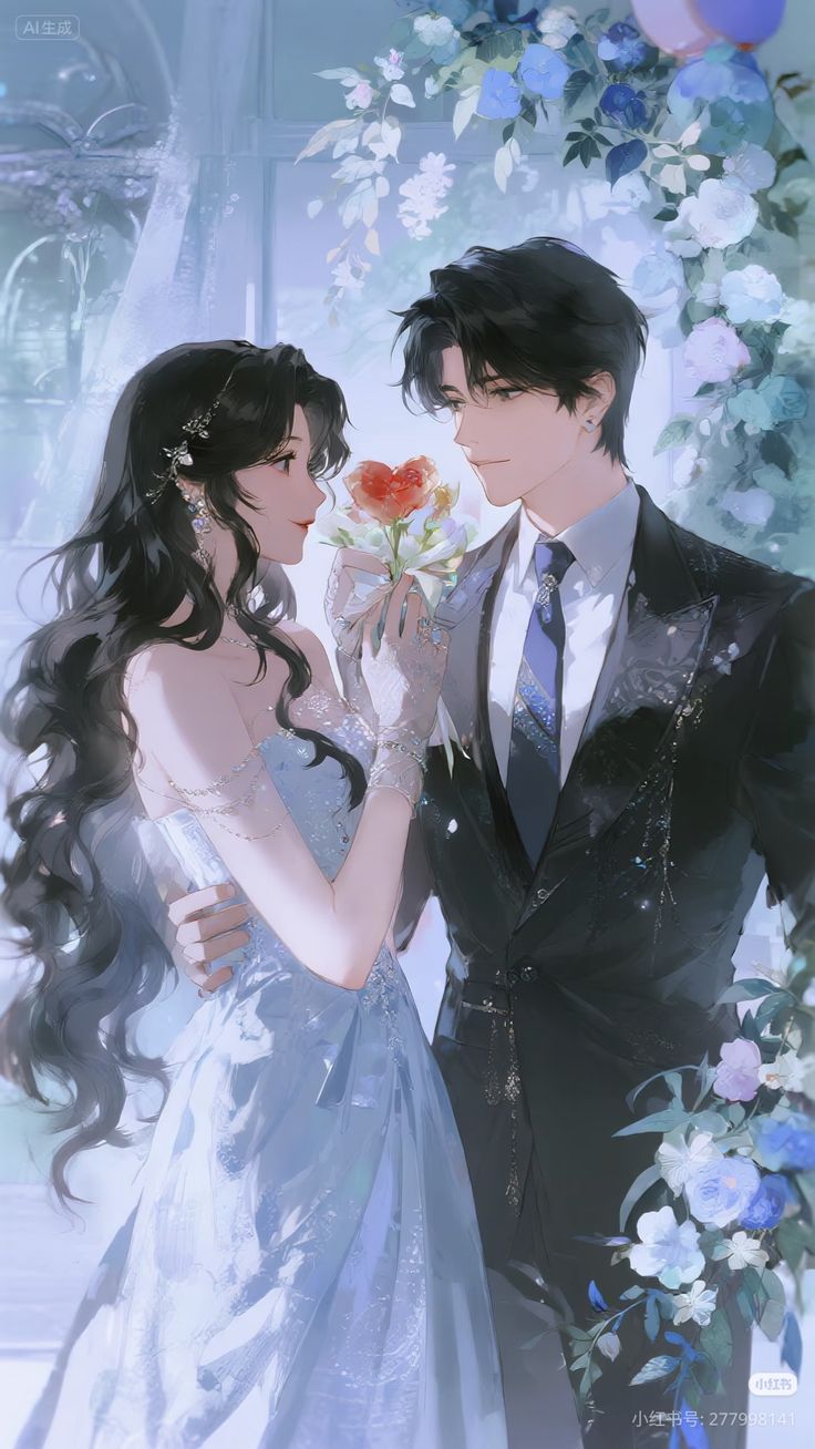 Quân Sư Không Đánh Trận, Chỉ Biết Đánh Mất Trái Tim