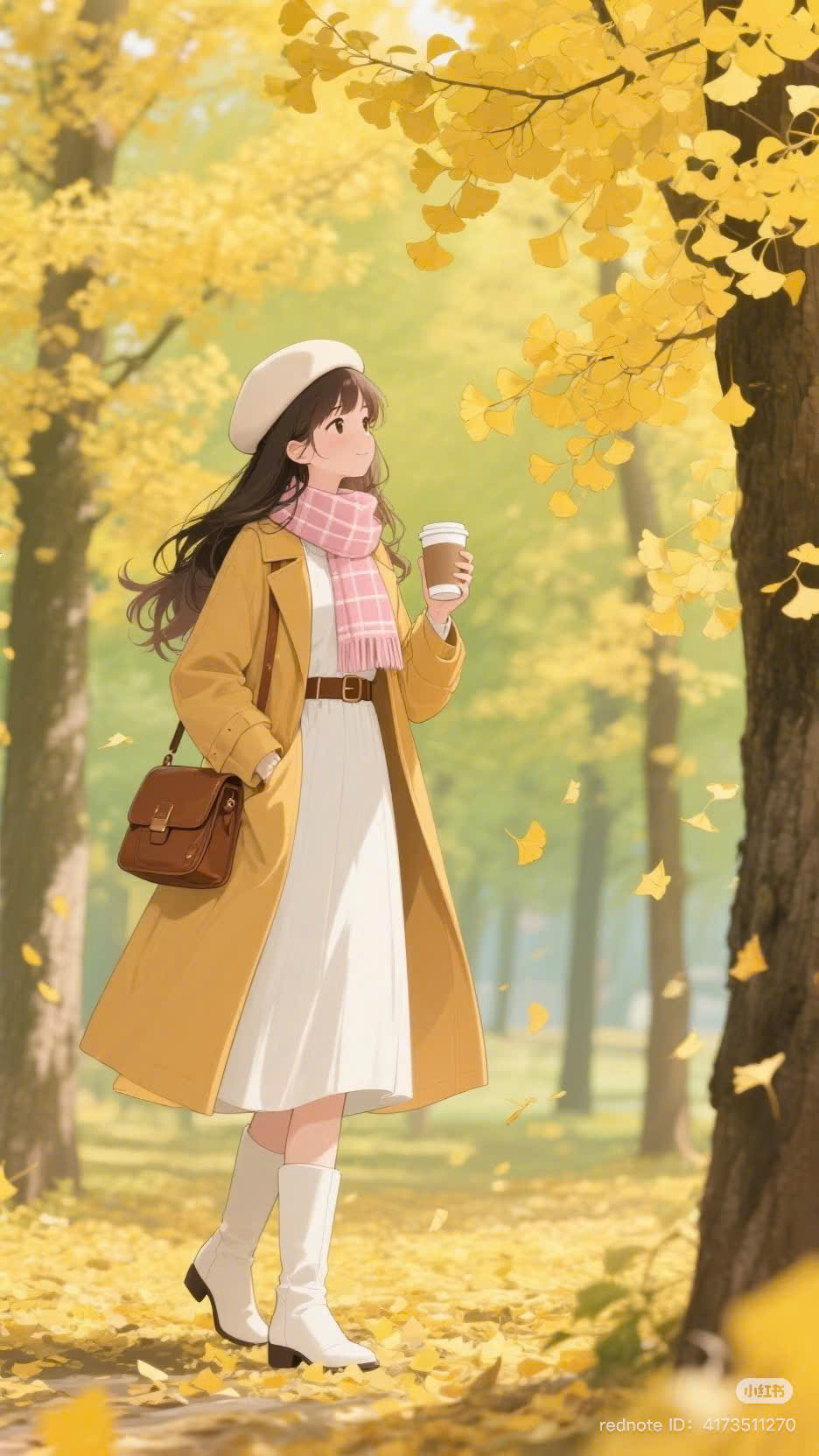 Quay Đầu Hối Cải