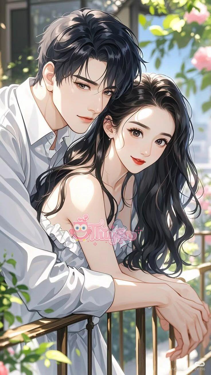 Quay Lại “Thời Trẻ Trâu” Của Chồng Tôi