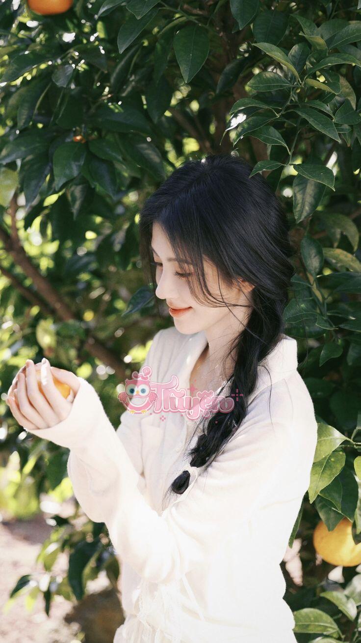 Quậy Tung Nhà Chị Gái Song Sinh