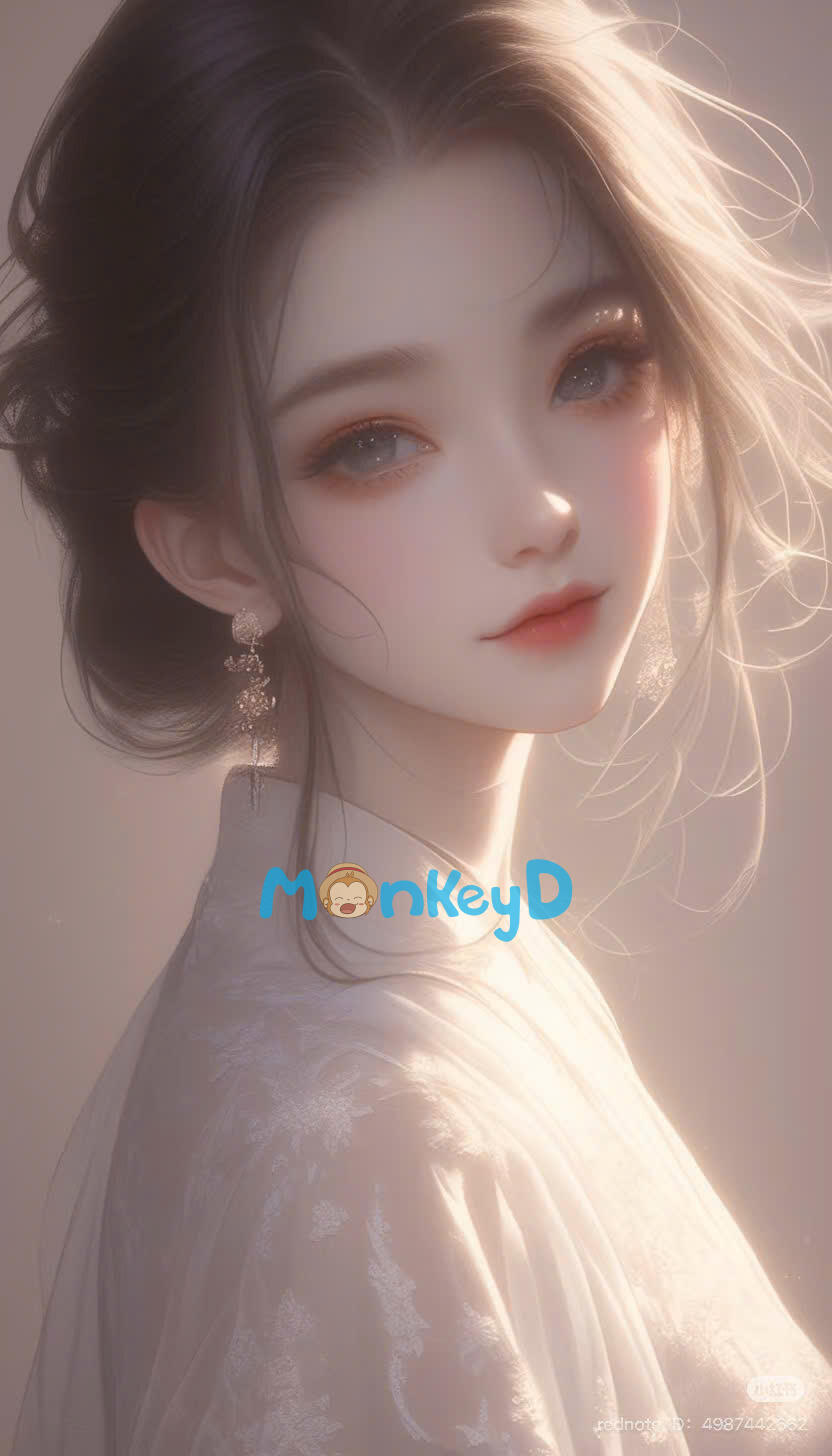 Quét Sạch Ác Ý, Tìm Lại Chính Mình