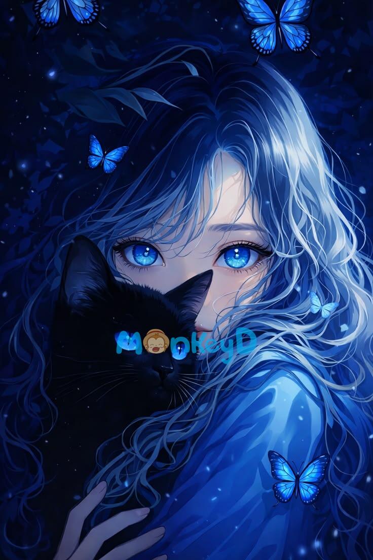 Quỷ Nghèo Đối Đầu Lệ Quỷ