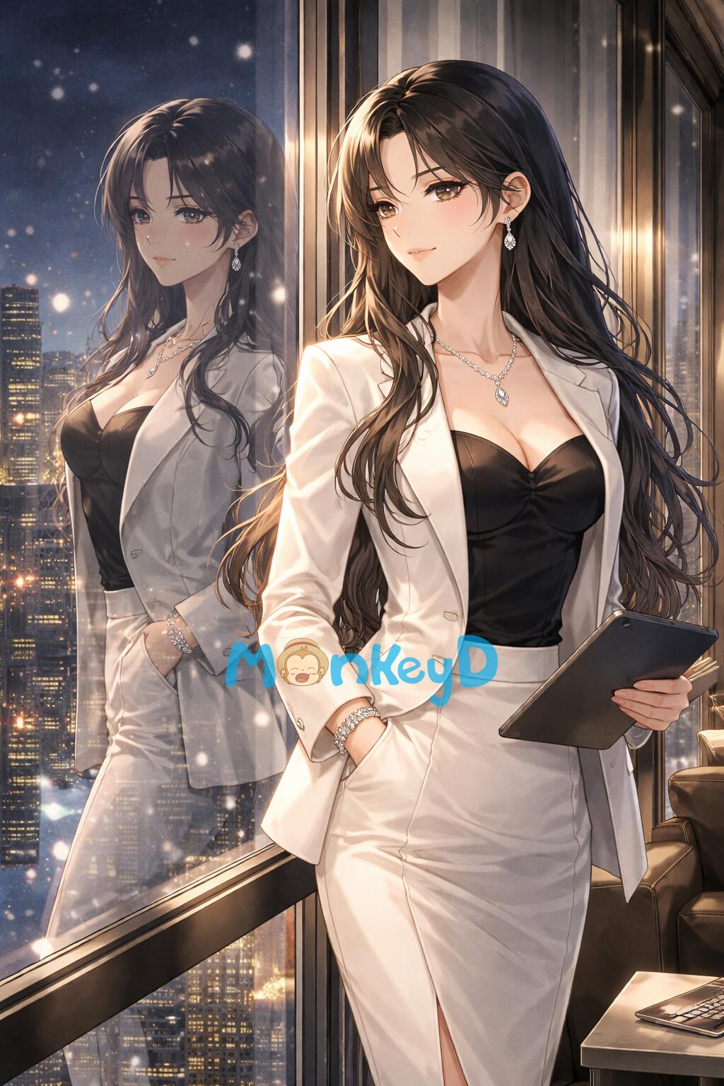 Quy Tắc Săn Mồi Đỉnh Cao