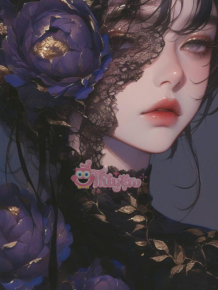 Ra Đi Trước Ngày Cưới