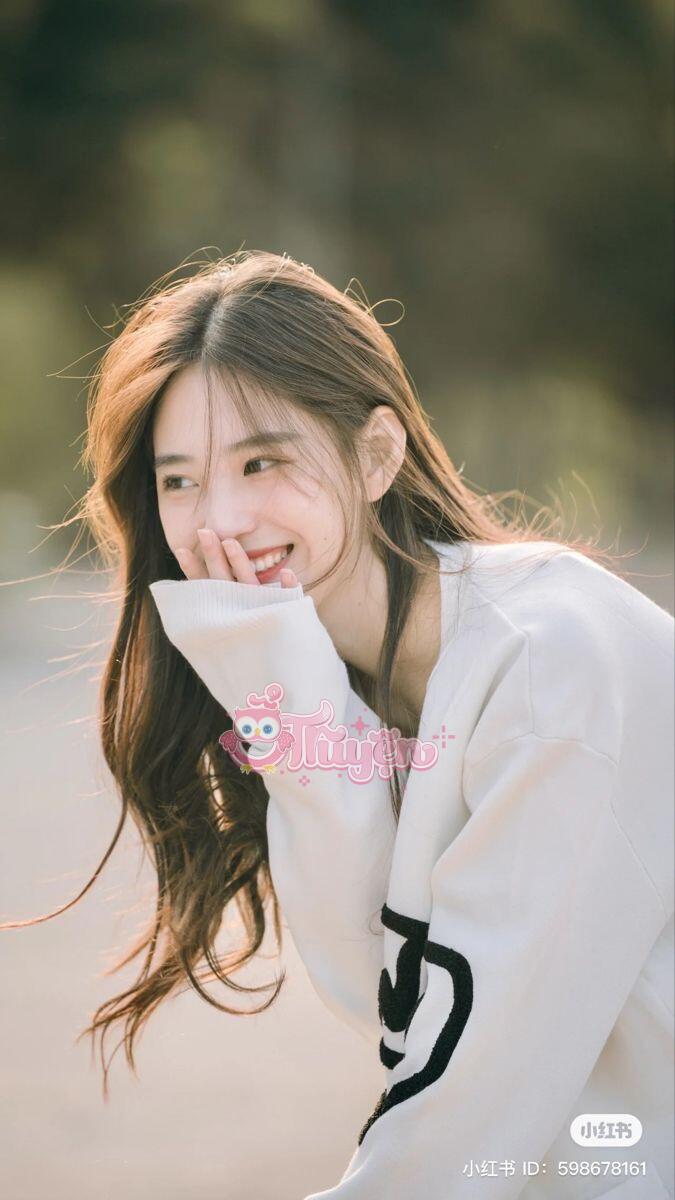 Ranh Giới Hạnh Phúc