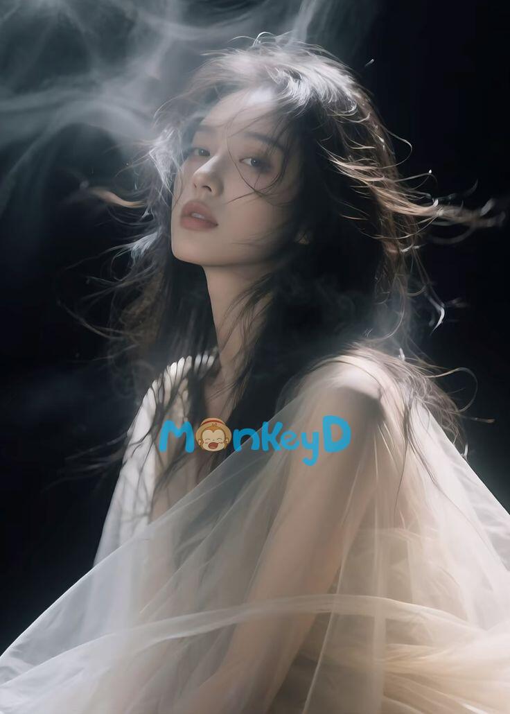 Rút Trúng Túi Giả Ở Tiệc Cuối Năm, Tôi Đem Tặng Sếp