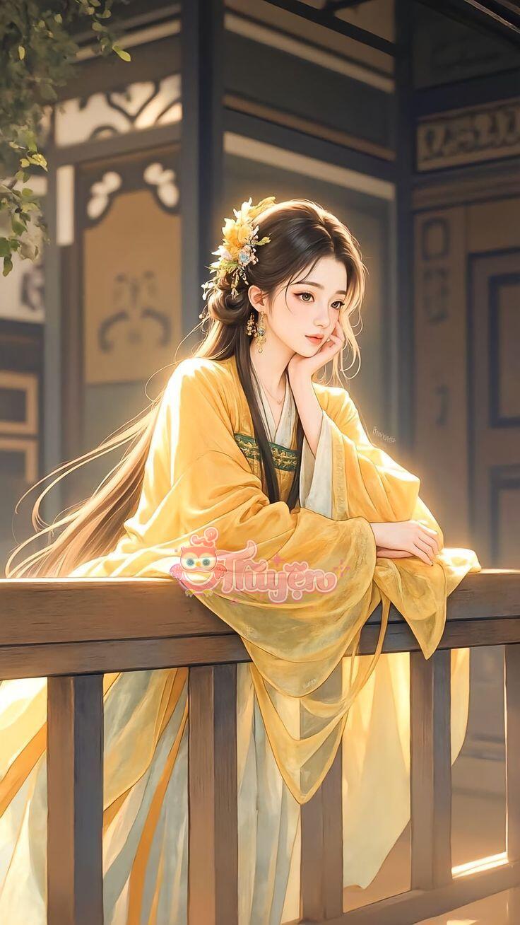 Sắc Trắng Nhà Ngu