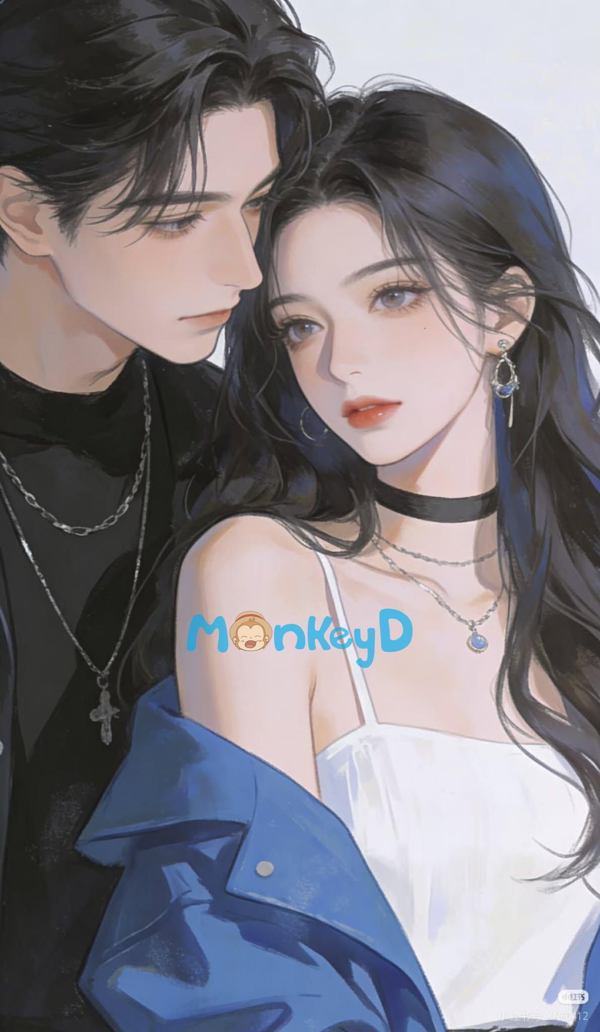 Sân Chơi Độ Hồn